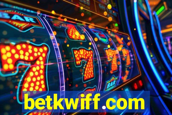 betkwiff.com