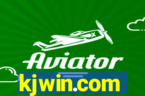 kjwin.com