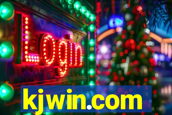 kjwin.com