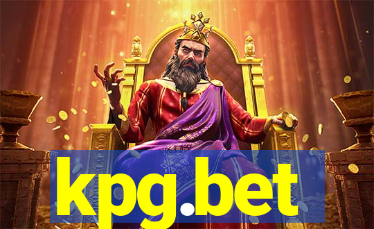 kpg.bet