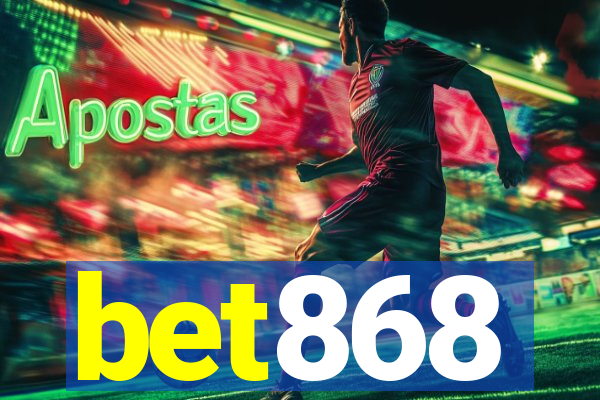 bet868