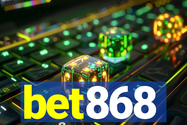 bet868