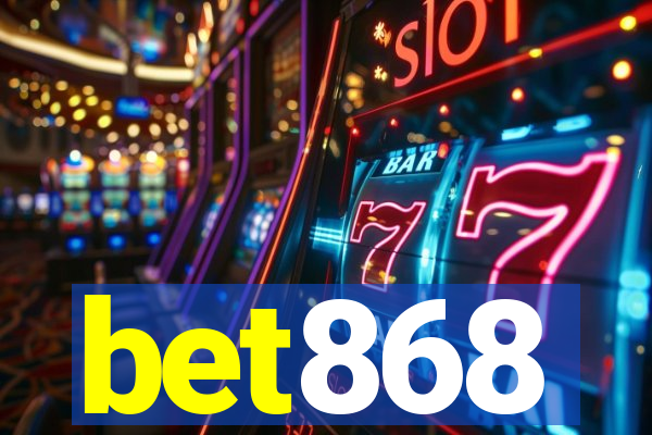 bet868