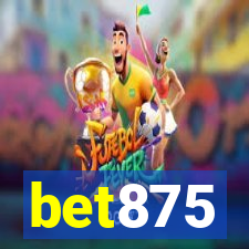 bet875