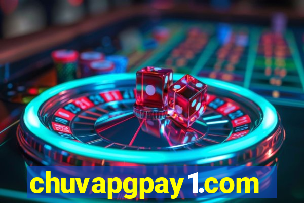 chuvapgpay1.com