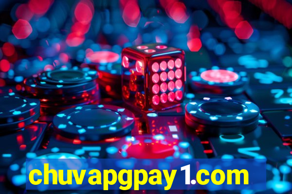 chuvapgpay1.com