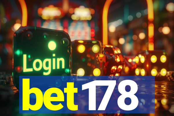 bet178