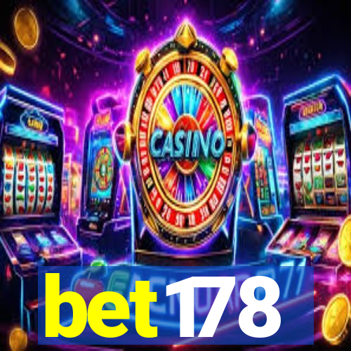 bet178