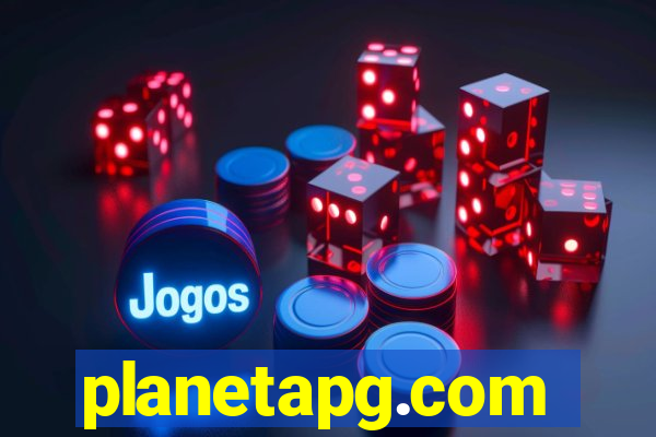 planetapg.com