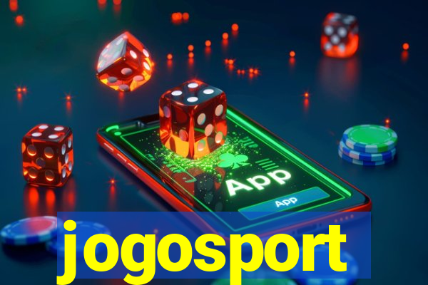 jogosport