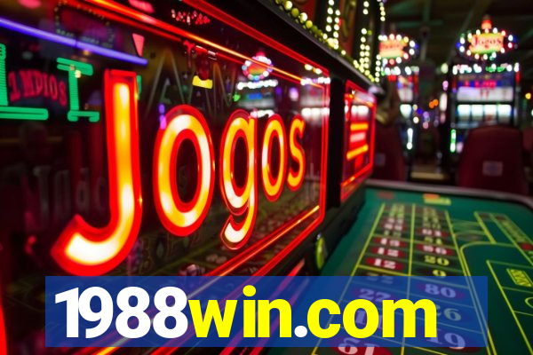 1988win.com