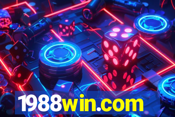 1988win.com