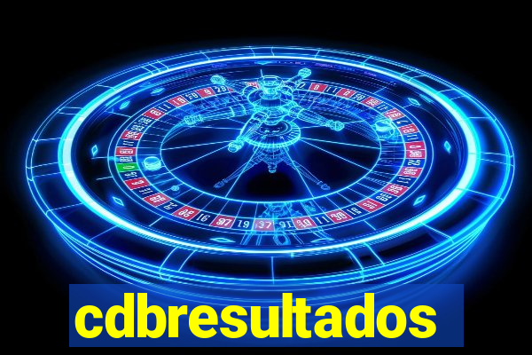cdbresultados