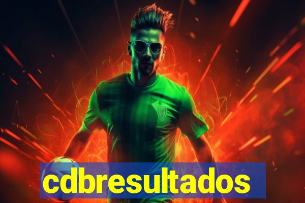 cdbresultados