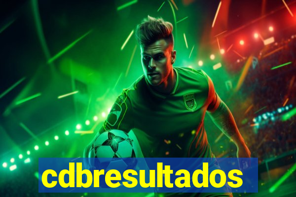 cdbresultados