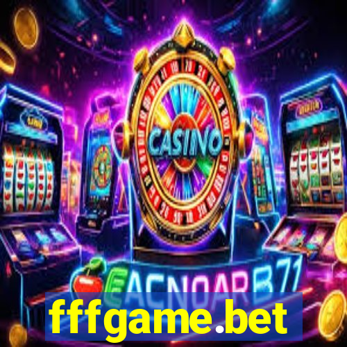 fffgame.bet
