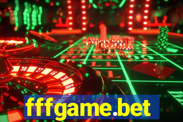 fffgame.bet