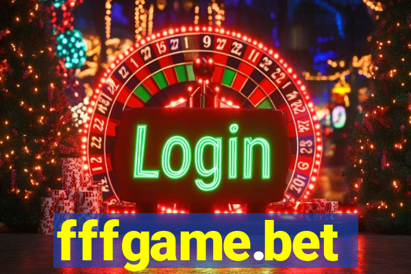 fffgame.bet