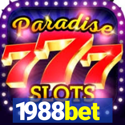 1988bet