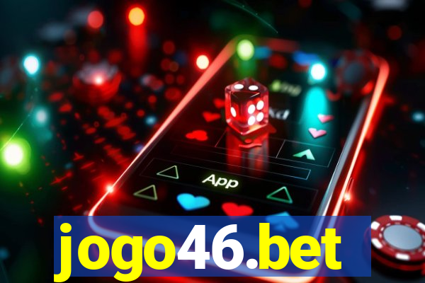 jogo46.bet