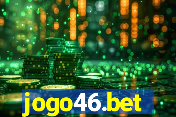 jogo46.bet