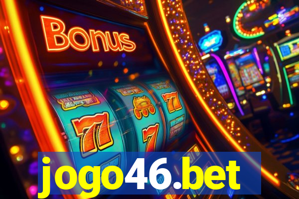 jogo46.bet