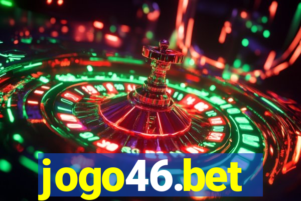 jogo46.bet