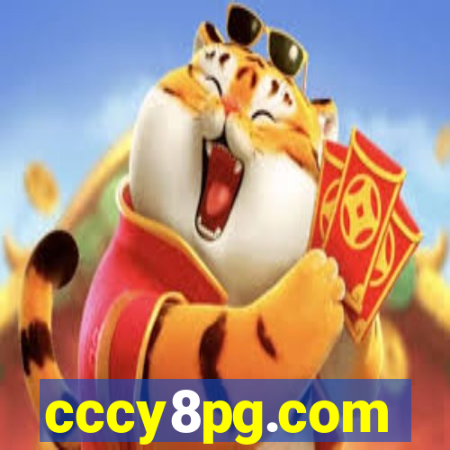 cccy8pg.com