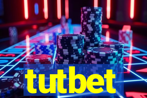 tutbet