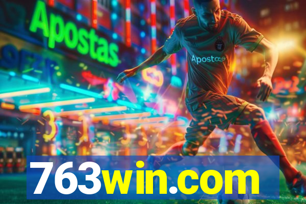 763win.com
