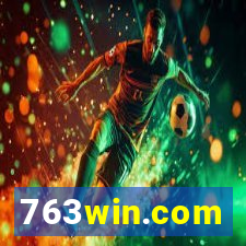 763win.com