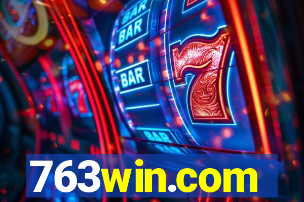 763win.com