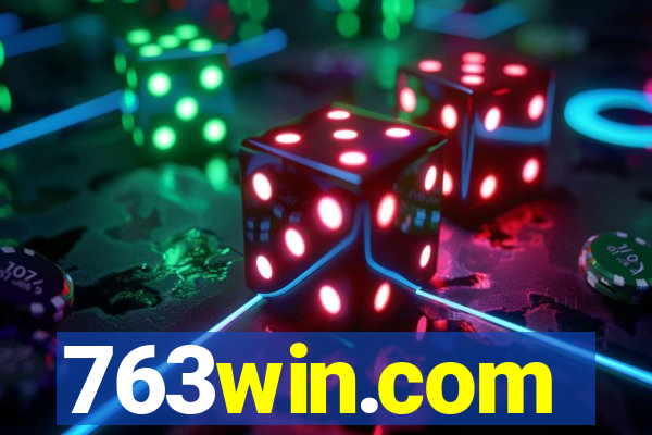 763win.com