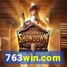 763win.com