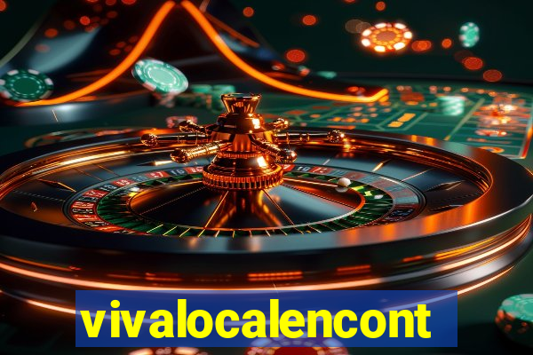 vivalocalencontros