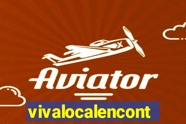 vivalocalencontros