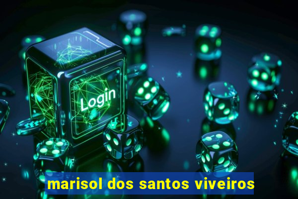 marisol dos santos viveiros