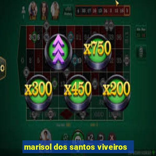 marisol dos santos viveiros