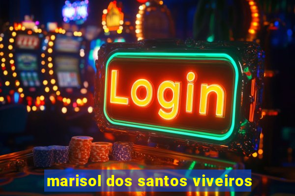 marisol dos santos viveiros