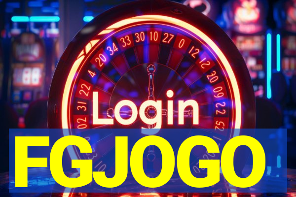 FGJOGO