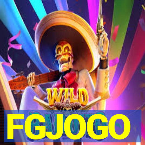 FGJOGO