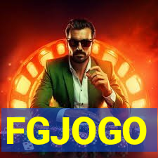 FGJOGO