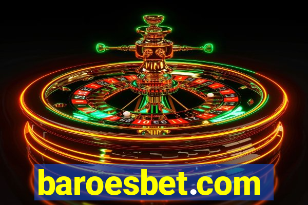 baroesbet.com
