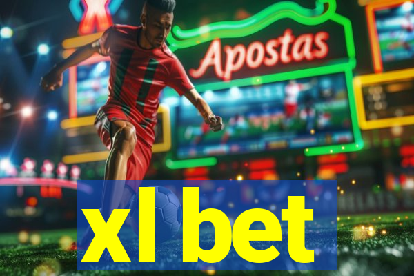 xl bet