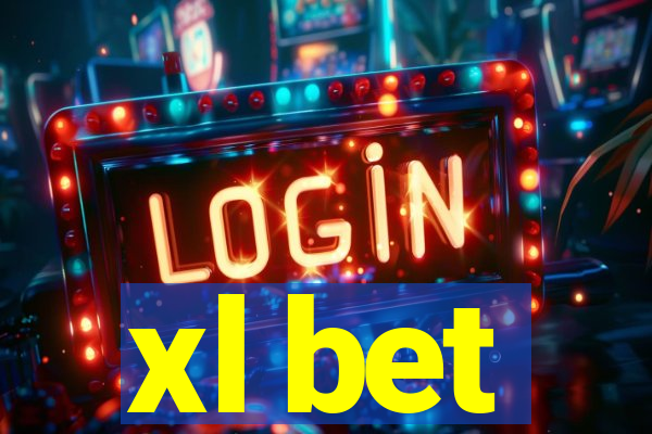 xl bet