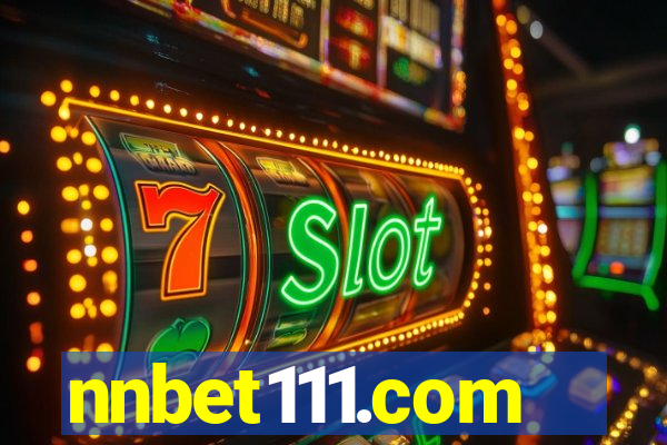 nnbet111.com