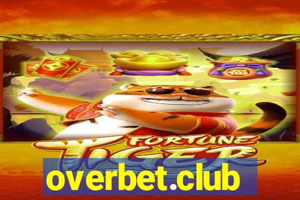 overbet.club