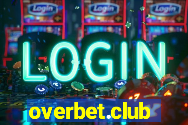 overbet.club