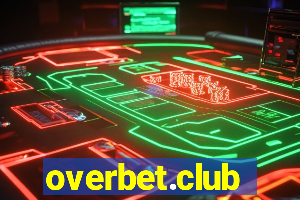 overbet.club