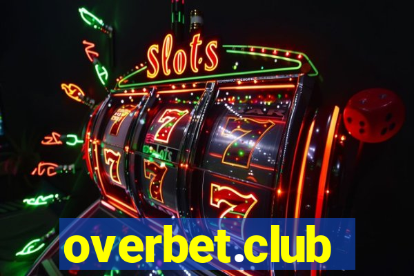 overbet.club